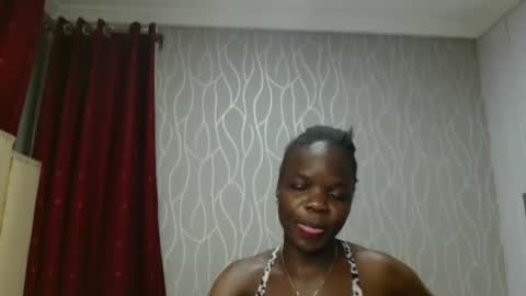 Snapshot of lovelent_shaz chatting on February 1, 2026, 7:23 pm Shaz online show from February 1, 2026, 7:23 pm