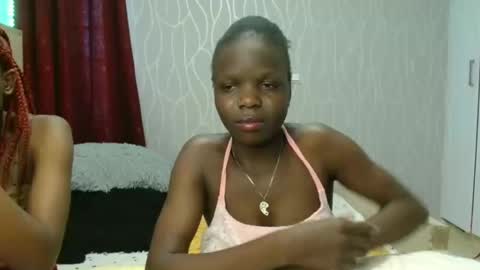 Snapshot of lovelent_shaz chatting on February 2, 2026, 7:29 am Shaz online show from February 2, 2026, 7:29 am