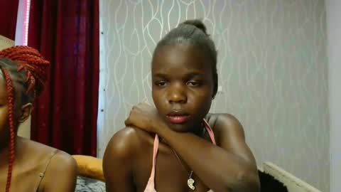 Snapshot of lovelent_shaz chatting on February 3, 2026, 6:40 am Shaz online show from February 3, 2026, 6:40 am