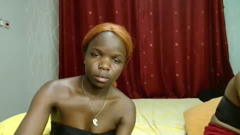 Snapshot of lovelent_shaz chatting on February 7, 2026, 7:28 pm Shaz online show from February 7, 2026, 7:28 pm