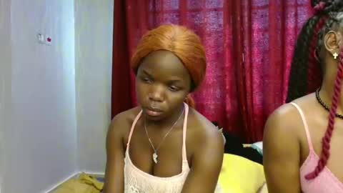 Snapshot of lovelent_shaz chatting on February 10, 2026, 7:56 am Shaz online show from February 10, 2026, 7:56 am