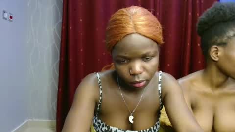 Snapshot of lovelent_shaz chatting on February 11, 2026, 4:01 pm Shaz online show from February 11, 2026, 4:01 pm