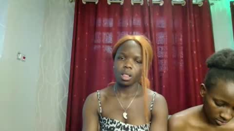 Snapshot of lovelent_shaz chatting on February 12, 2026, 4:07 am Shaz online show from February 12, 2026, 4:07 am