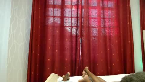 Snapshot of lovelent_shaz chatting on February 13, 2026, 4:19 am Shaz online show from February 13, 2026, 4:19 am