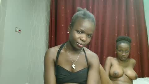 Snapshot of lovelent_shaz chatting on February 14, 2026, 5:10 pm Shaz online show from February 14, 2026, 5:10 pm