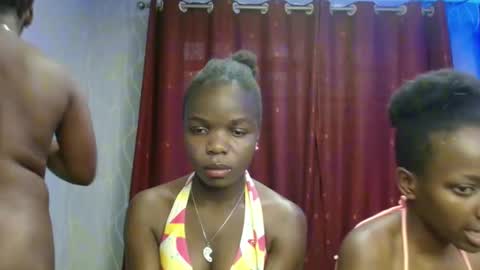 Snapshot of lovelent_shaz chatting on February 15, 2026, 3:09 pm Shaz online show from February 15, 2026, 3:09 pm