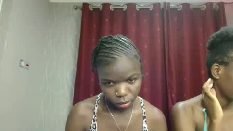 Snapshot of lovelent_shaz chatting on February 16, 2026, 3:30 pm Shaz online show from February 16, 2026, 3:30 pm