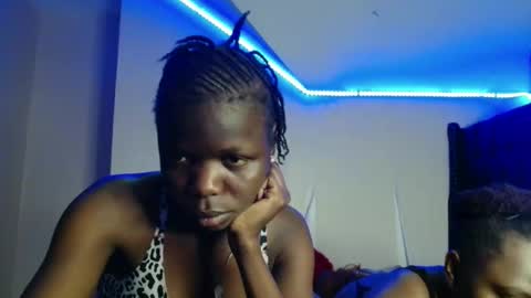 Snapshot of lovelent_shaz chatting on February 17, 2026, 3:36 am Shaz online show from February 17, 2026, 3:36 am