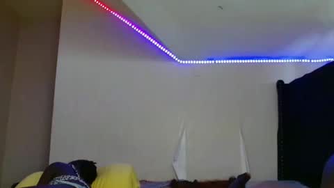 Snapshot of lovelent_shaz chatting on February 19, 2026, 5:36 am Shaz online show from February 19, 2026, 5:36 am