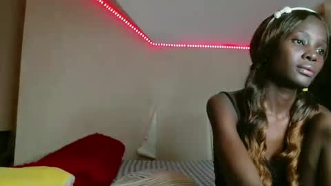 Snapshot of lovelent_shaz chatting on February 21, 2026, 3:35 pm Shaz online show from February 21, 2026, 3:35 pm