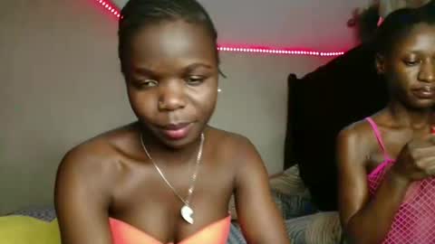 Snapshot of lovelent_shaz chatting on February 22, 2026, 3:21 pm Shaz online show from February 22, 2026, 3:21 pm