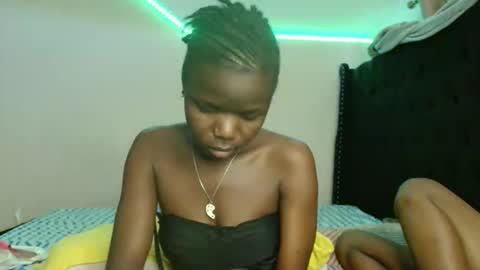 Snapshot of lovelent_shaz chatting on February 26, 2026, 6:12 am Shaz online show from February 26, 2026, 6:12 am