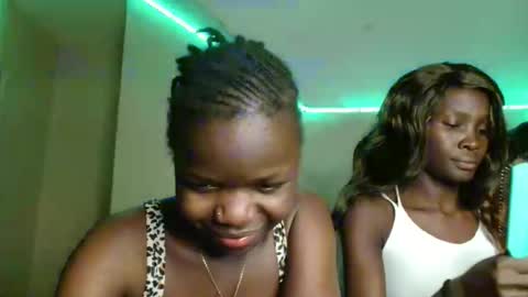 Snapshot of lovelent_shaz chatting on February 27, 2026, 9:15 pm Shaz online show from February 27, 2026, 9:15 pm