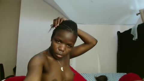 Snapshot of lovelent_shaz chatting on March 2, 2026, 7:15 am Shaz online show from March 2, 2026, 7:15 am
