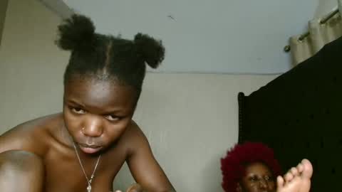 Snapshot of lovelent_shaz chatting on March 6, 2026, 3:47 am Shaz online show from March 6, 2026, 3:47 am