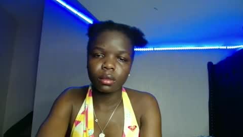 Snapshot of lovelent_shaz chatting on March 7, 2026, 3:31 pm Shaz online show from March 7, 2026, 3:31 pm