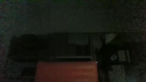 Snapshot of lovelick007 chatting on January 20, 2025, 11:45 am lovelick007 online show from January 20, 2025, 11:45 am