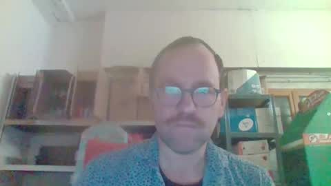 lovelick007 online show from January 27, 2025, 9:23 am