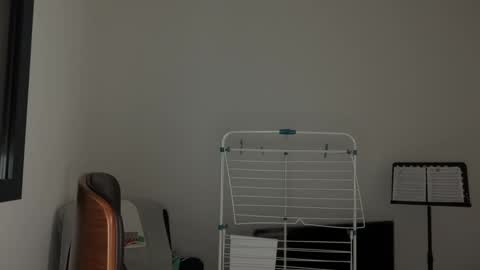 Snapshot of lovelick007 chatting on January 30, 2025, 11:55 am lovelick007 online show from January 30, 2025, 11:55 am