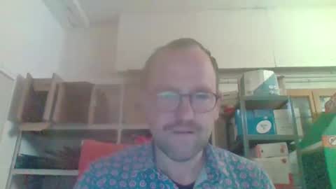 Snapshot of lovelick007 chatting on February 17, 2025, 2:15 pm lovelick007 online show from February 17, 2025, 2:15 pm