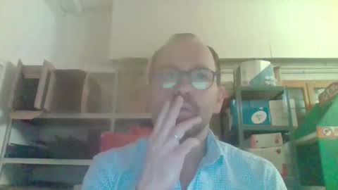 Snapshot of lovelick007 chatting on February 25, 2025, 9:20 am lovelick007 online show from February 25, 2025, 9:20 am