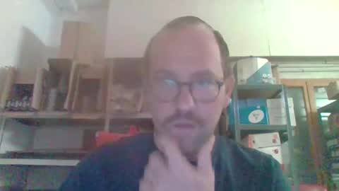 Snapshot of lovelick007 chatting on September 15, 2025, 7:52 am lovelick007 online show from September 15, 2025, 7:52 am