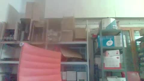 Snapshot of lovelick007 chatting on September 18, 2025, 10:50 am lovelick007 online show from September 18, 2025, 10:50 am