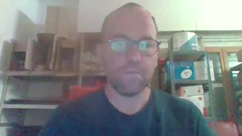 Snapshot of lovelick007 chatting on September 22, 2025, 8:49 am lovelick007 online show from September 22, 2025, 8:49 am