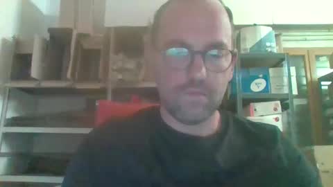 Snapshot of lovelick007 chatting on October 2, 2025, 4:03 pm lovelick007 online show from October 2, 2025, 4:03 pm