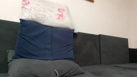 lovelickpussy99 online show from May 24, 2026, 7:02 am