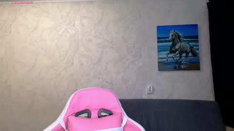 Snapshot of lovelly_molly chatting on February 27, 2026, 9:09 am Molly online show from February 27, 2026, 9:09 am