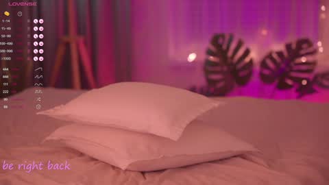 Nelly online show from January 7, 2025, 6:35 pm