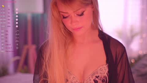 Nelly online show from February 8, 2025, 1:33 pm