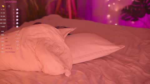 Nelly online show from February 8, 2025, 4:36 pm