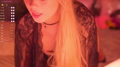 Nelly online show from February 18, 2025, 4:59 pm