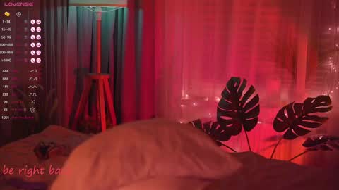 Nelly online show from February 25, 2025, 5:04 pm