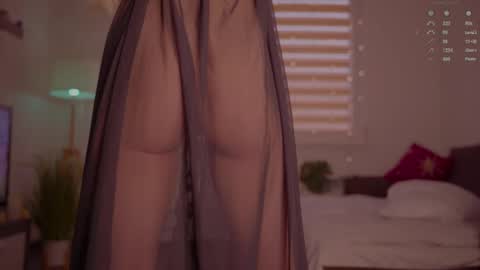 Nelly online show from October 9, 2025, 1:20 pm