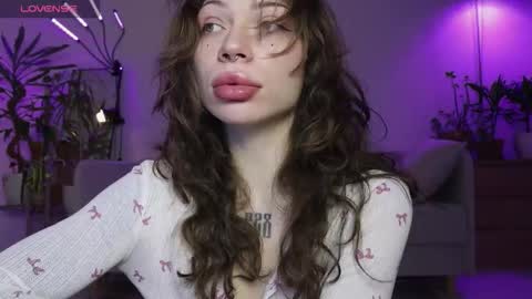 Elsa online show from January 19, 2026, 5:11 am