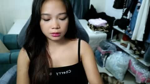 LOVELY online show from June 16, 2026, 2:19 pm
