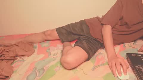 Snapshot of lovely__person chatting on December 1, 2025, 7:19 pm Lovely Person online show from December 1, 2025, 7:19 pm