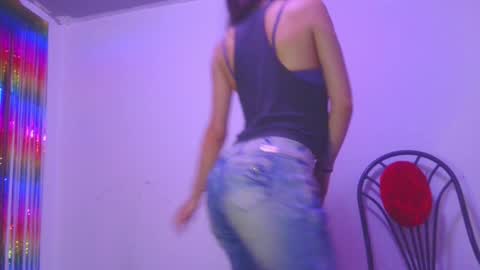 Tami online show from December 3, 2024, 5:09 am