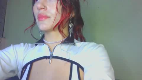 Tami online show from March 11, 2026, 7:14 am