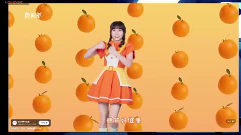 Snapshot of lovely_asahi chatting on July 1, 2026, 9:00 am lovely asahi online show from July 1, 2026, 9:00 am