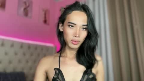 BABY BRIANA online show from May 16, 2026, 1:02 am