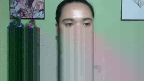 hearty2 Hey guys  Im Jess  online show from April 5, 2026, 5:59 am