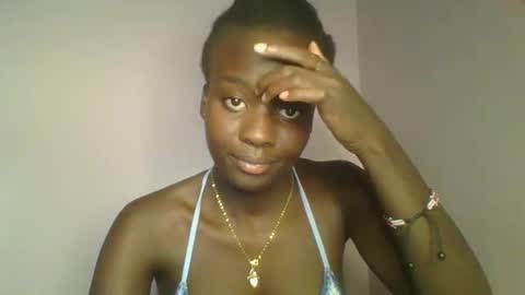 Choco online show from October 1, 2025, 8:37 pm