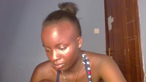 Choco online show from January 16, 2026, 7:07 pm