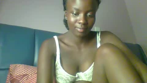 Choco online show from March 19, 2026, 7:51 pm