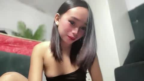 Snapshot of lovely_cittie18 chatting on September 14, 2025, 10:03 am lovely_cittie18 online show from September 14, 2025, 10:03 am
