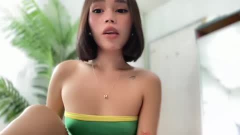 lovely_cittie18 online show from May 23, 2026, 7:13 am